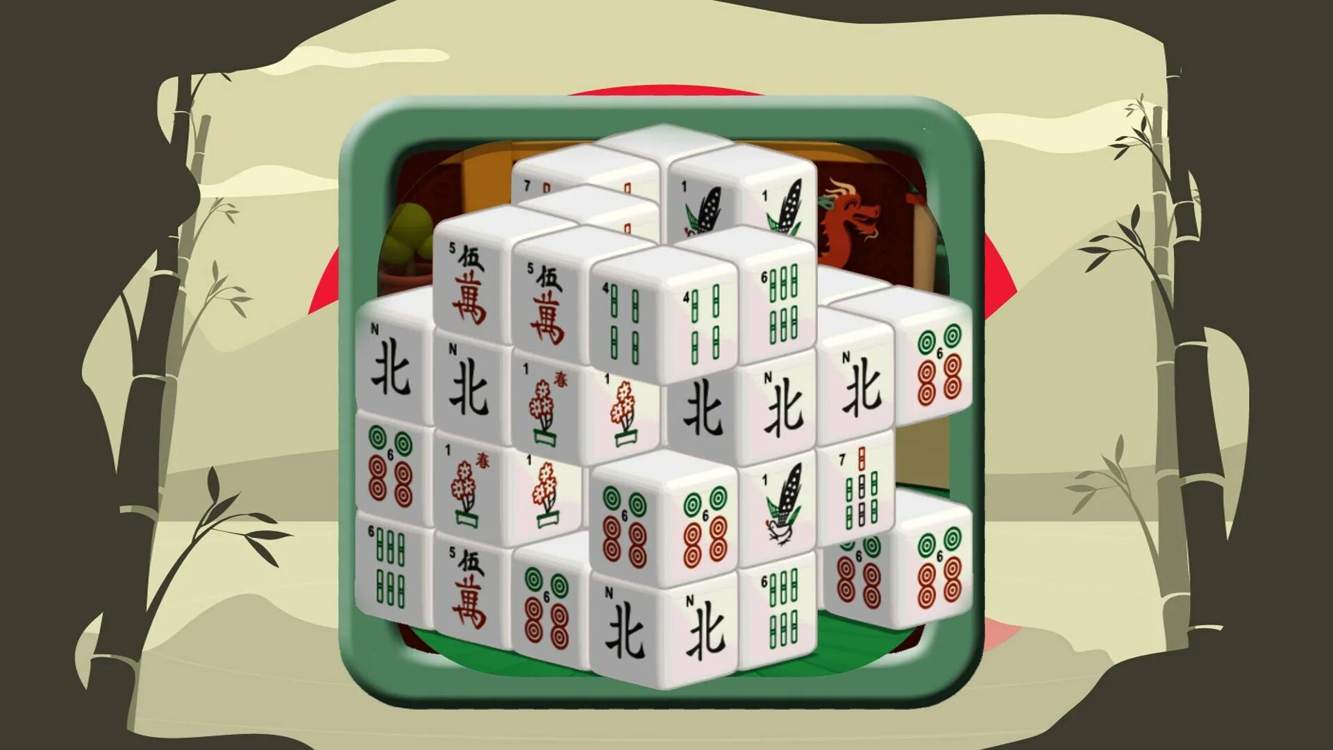 Mahjong регистрация. Маджонг. Маджонг дименсионс. Маджонг 3д куб. Маджонг классика 3д.