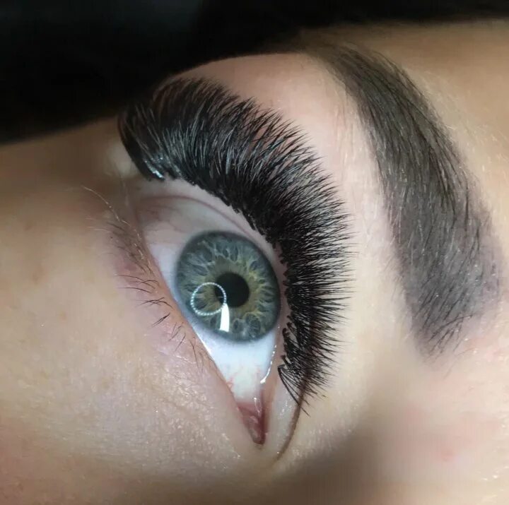 ресницы 3д изгиб д14 голливуд. объем 1. нарощенные ресницы 1. ресницы классика 1,5. беличий эффект наращивание 1.