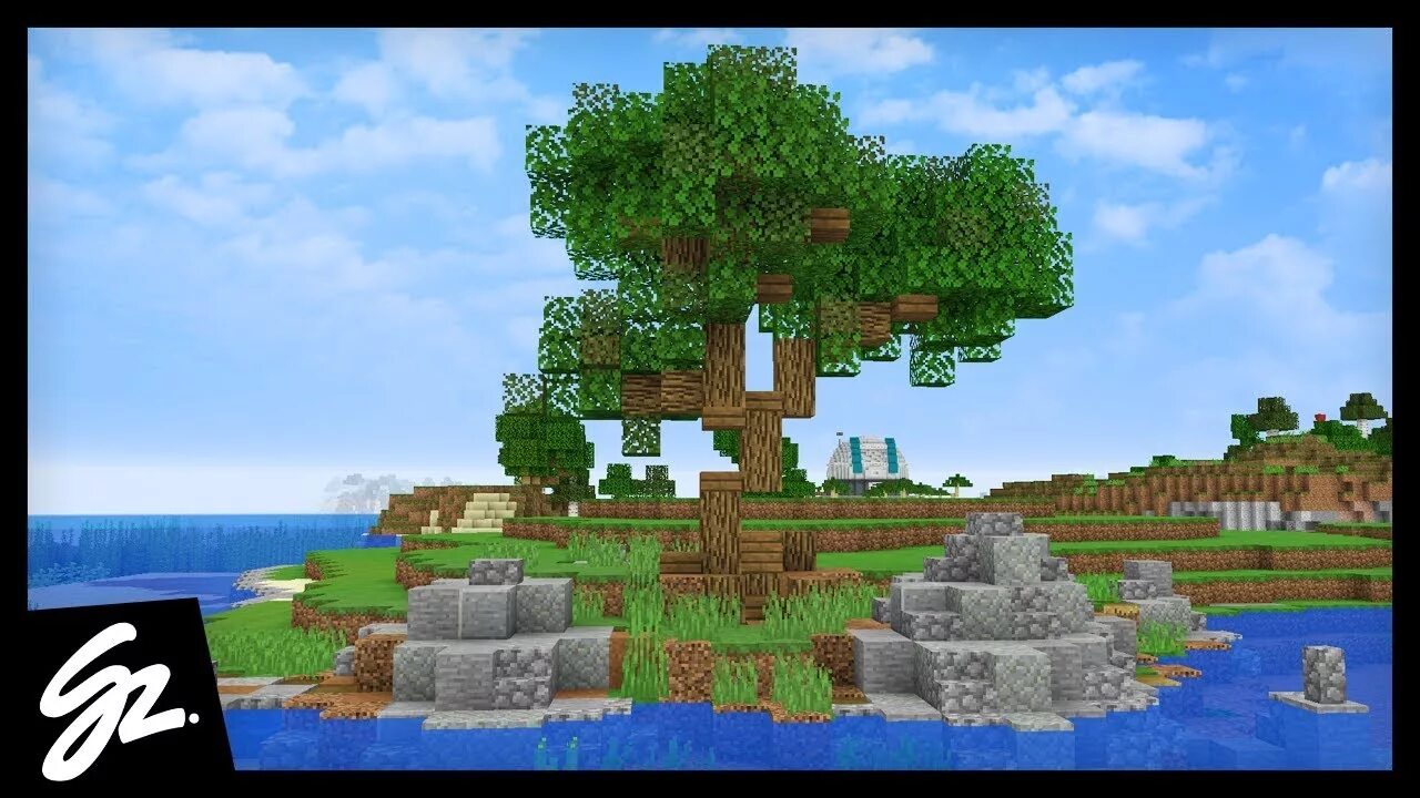 Minecraft bedrock ui. Ландшафтный дизайн в МАЙНКРАФТЕ. Майнкрафт декорация ландшафта. Ландшафт МАЙНКРАФТА 1.19. Декор майнкрафт ландшафт.