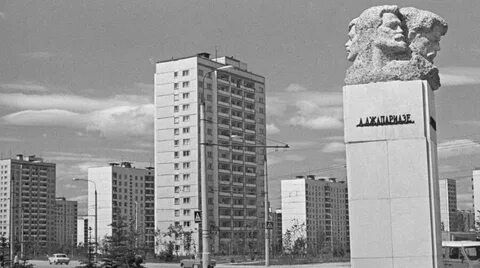 История 26