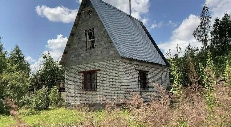 Дом в земле. СНТ Никольское Тарусский район. Дом Ватагина в Тарусе. Дача Петрищево.