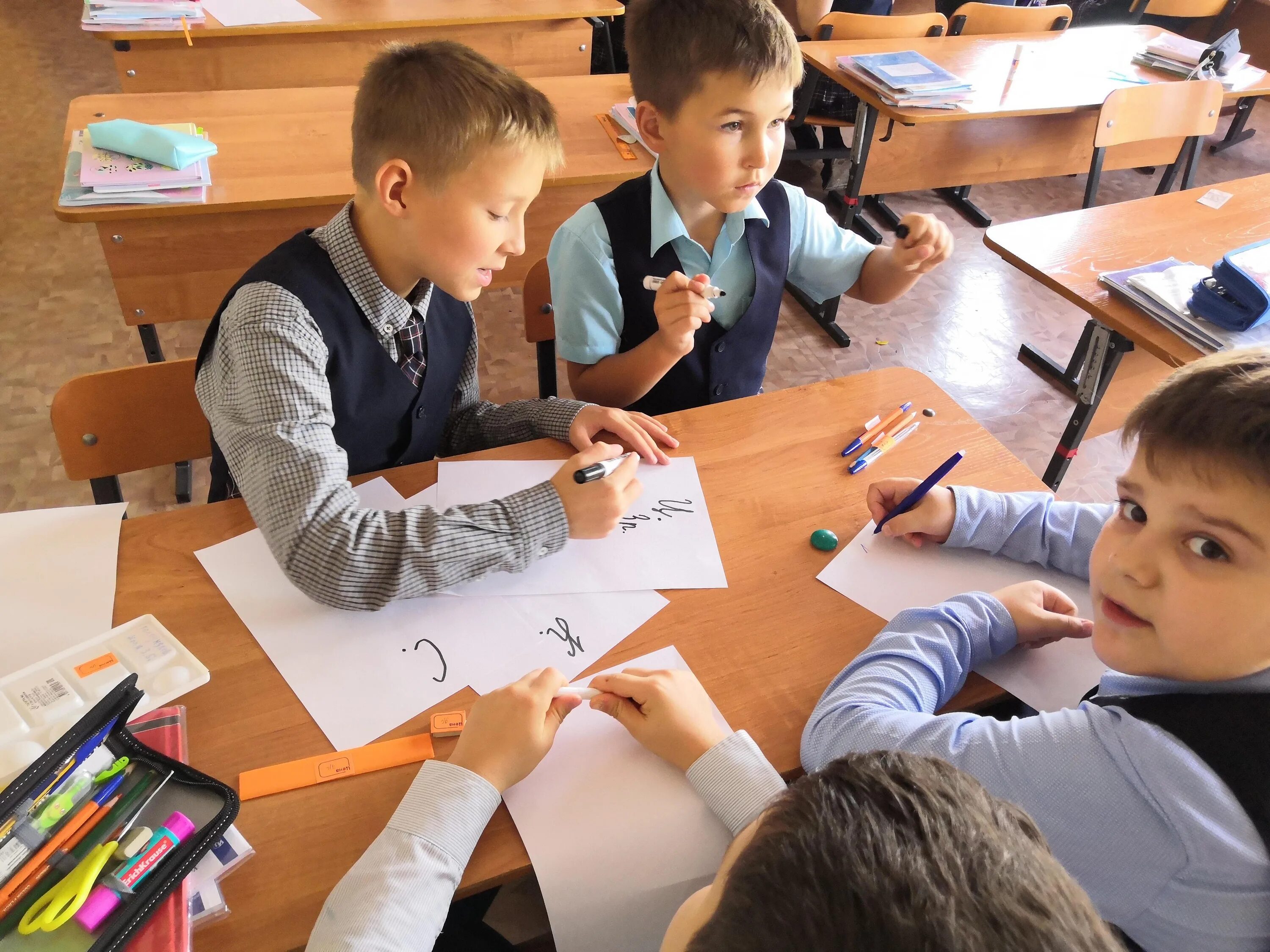 Этапы проектирования урока. Проектирование урока. Этапы составления проекта. Обсуждение проекта. Этапы урока проекта в начальной школе.