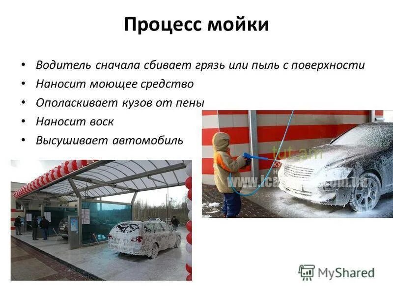 Как правильно мыть на мойке самообслуживания поэтапно. Порядок мойки автомобиля. порядок мойки машины на автомойках. этапы мойки автомобиля. этапы мойки автомобиля на автомойке.