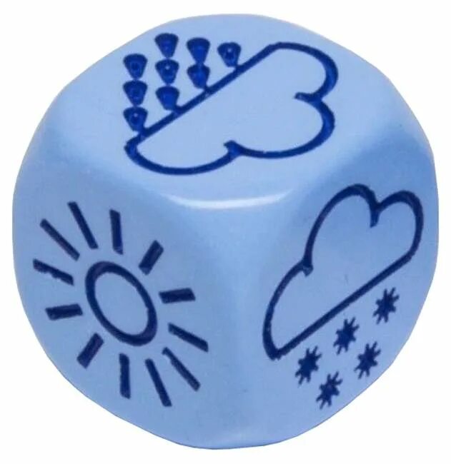 Weather box. Погодный кубик. игральные кубики. кубик the weather. кубик погода.