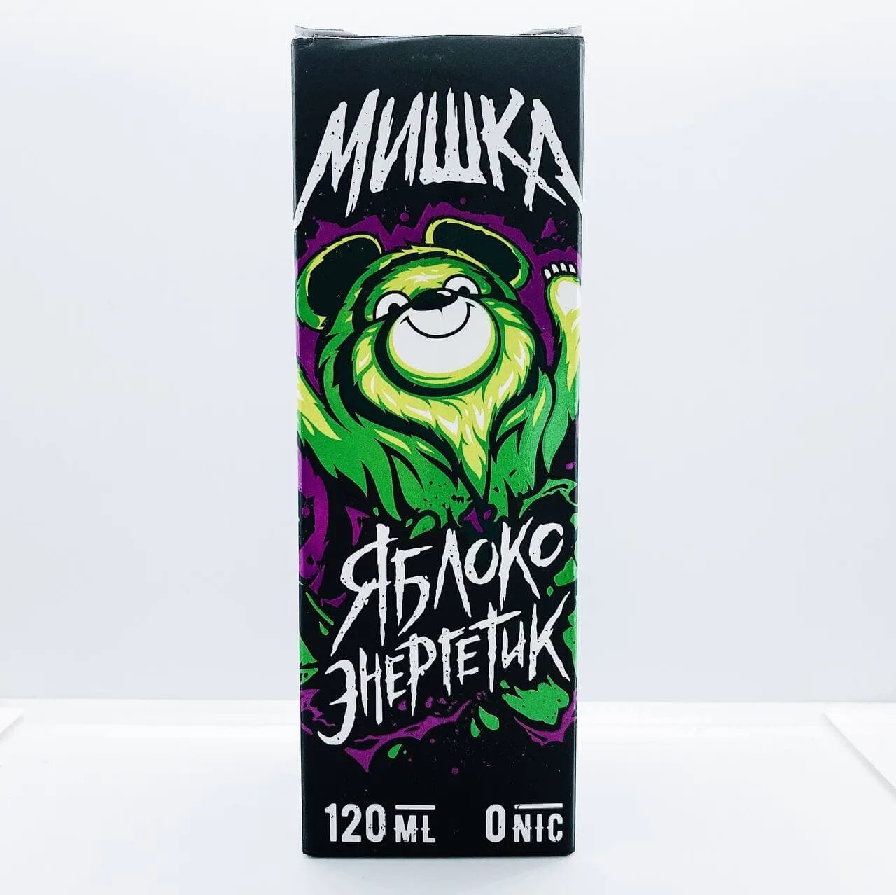 Мишка salt 30ml. Мишки сколько никотина. Жидкость pride vape salt. Жижа мишки. Мишки сколько никотина.