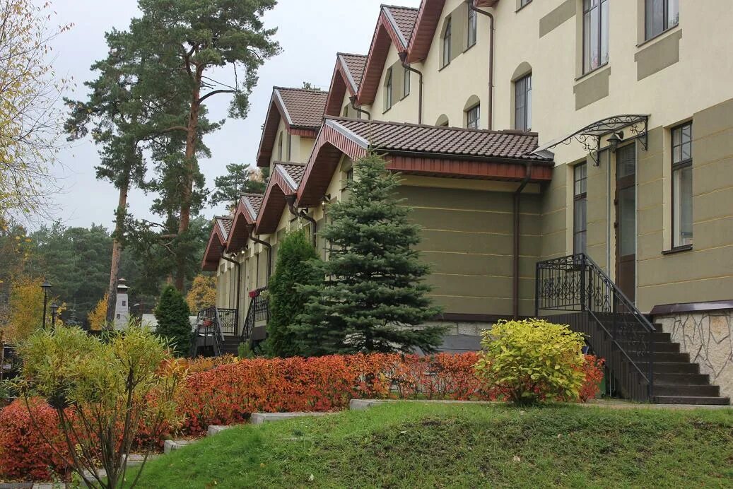 Домики на лиственной. Сестрорецк коттеджи. Максима горького коттедж. Дача антонова сестрорецк. Дом в сестрорецке.