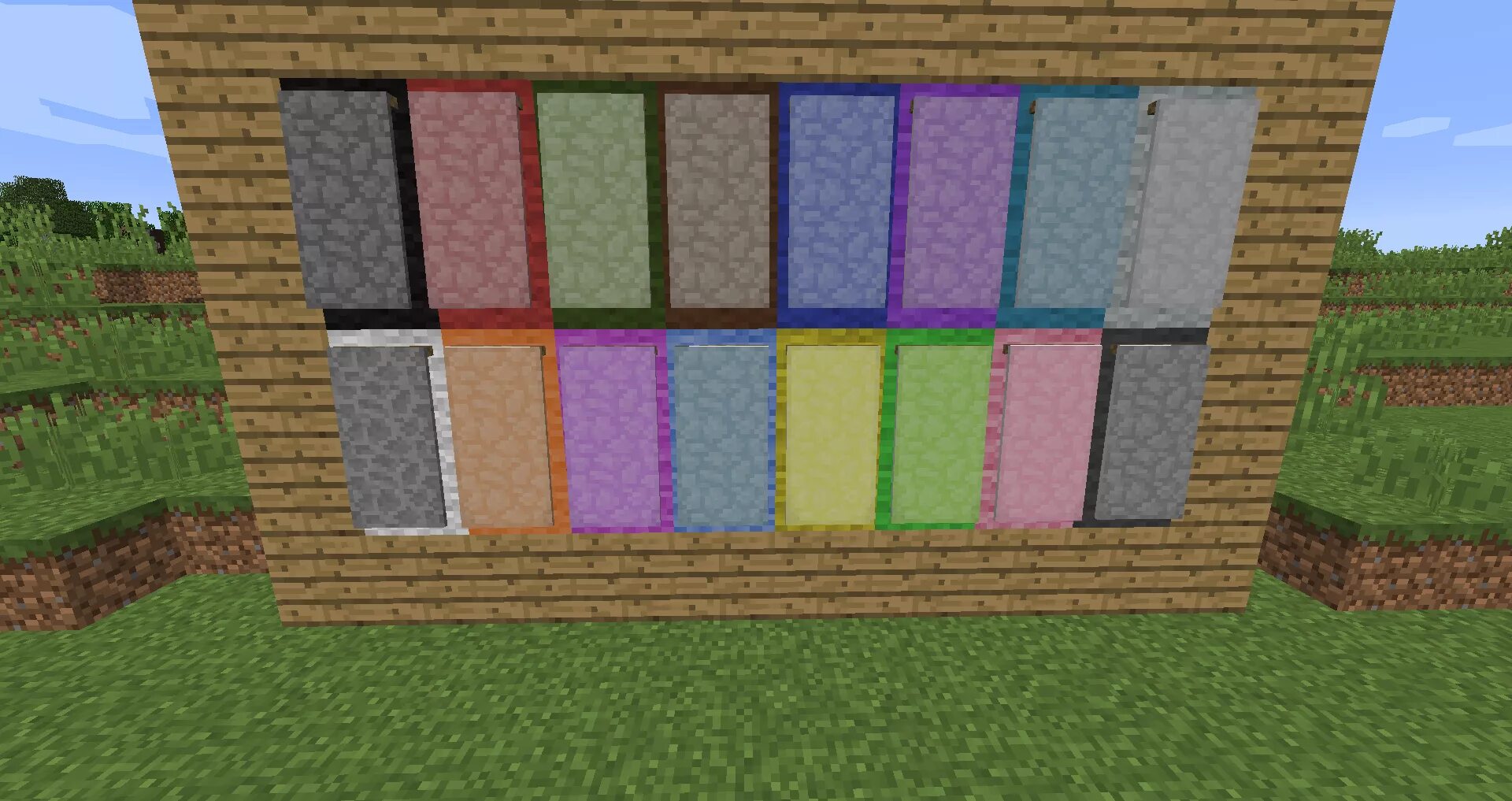 Баннеры в майнкрафте. Флажки в майнкрафте. Флаги в майнкрафте 1. Флаги в майнкрафте. 2.