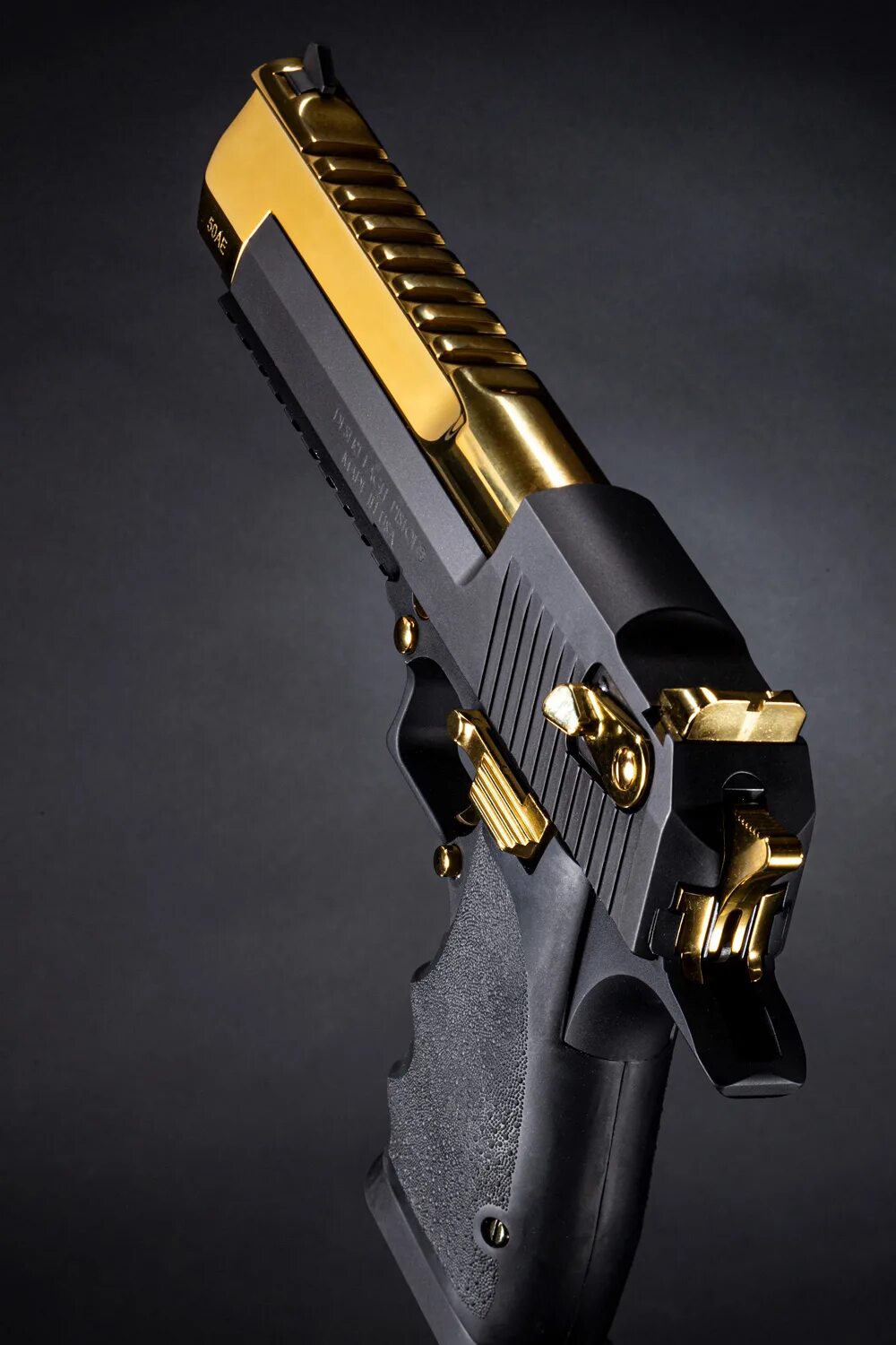 Золотой дигл. Desert Eagle 50ae Gold. Desert Eagle 50 Магнум. Desert Eagle 50 AE черный.