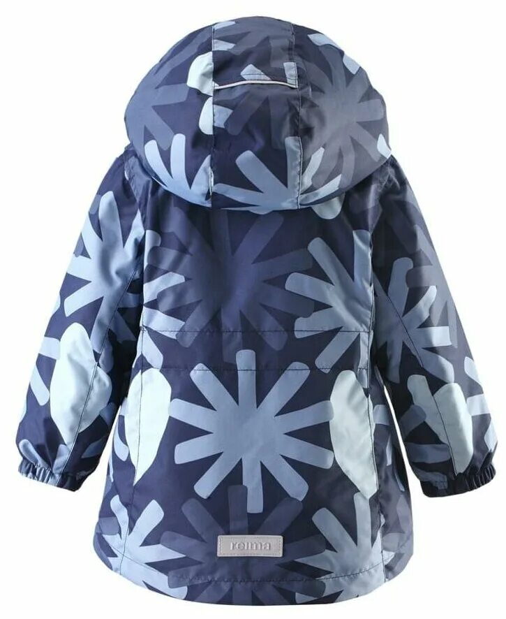 куртка рейма 511148. 521511b reima tec. куртка reima для мальчика демисезонная зеленая. детские куртки рейма. куртка reimatec misty.