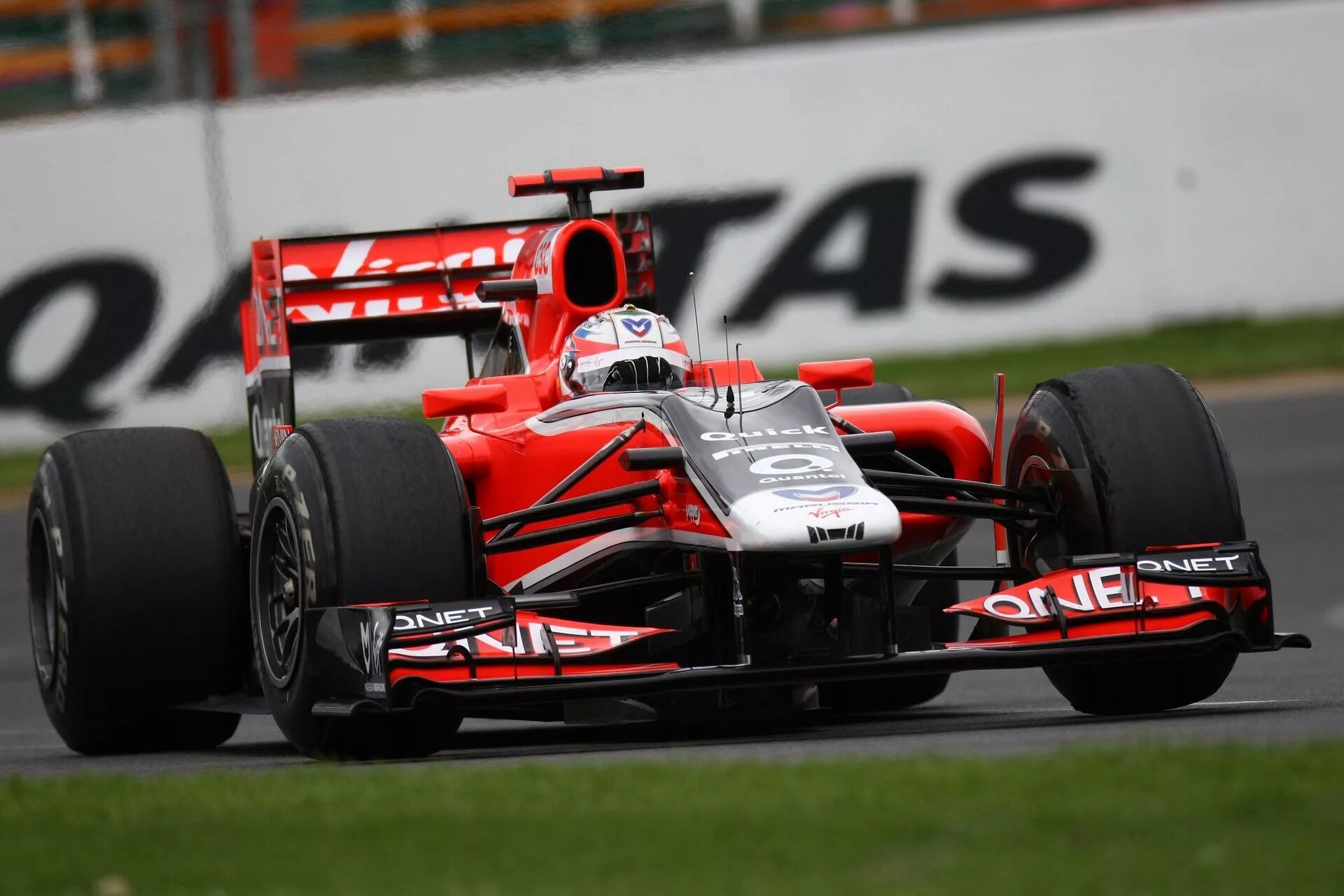 Про формулу 1. Marussia f1. Marussia f1 2011. F1 2011 Болиды.