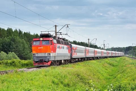 Лянгасово киров электричка