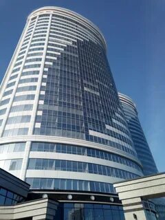 Нобель новосибирск