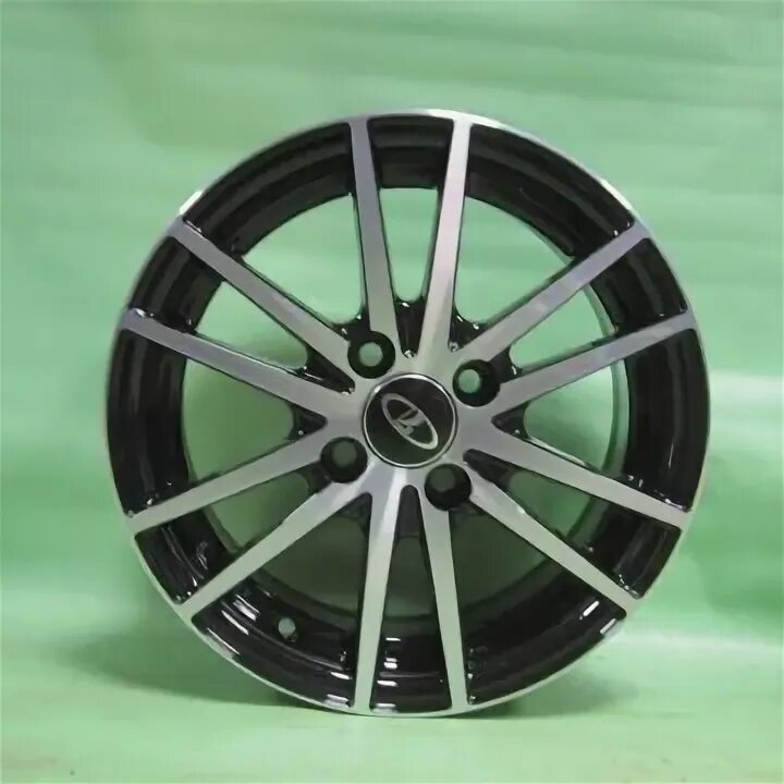 Tech line 435. Tech line 435 bd. techline 435. tech line 535 bd. tech line 435 bd 58.6 (5.5x14 / 4x98 / 35).