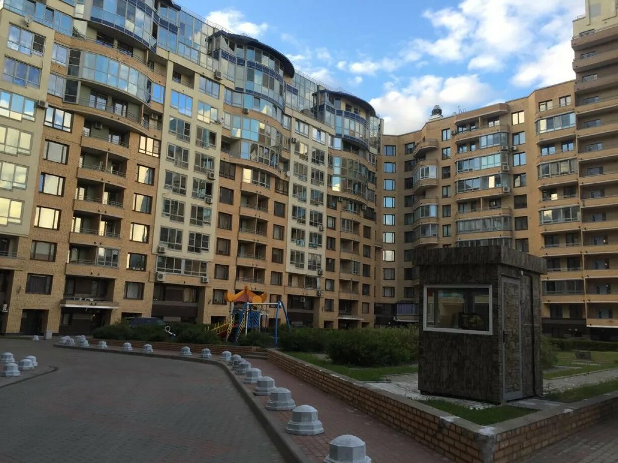 Улица дивенская 5. Дивенская улица, 5. санкт-петербург, дивенская улица, 5. спб ул дивенская 5. дивенская ул., 1.