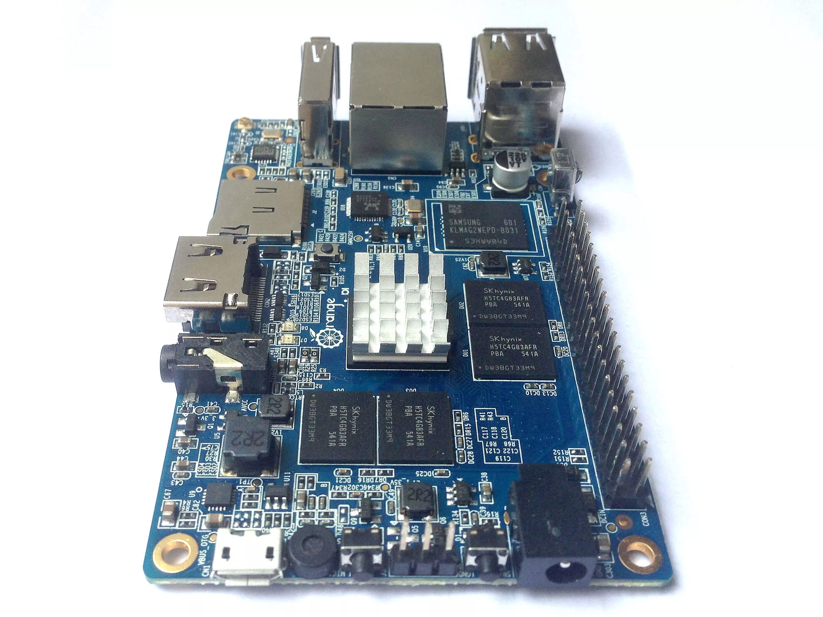 Orange pi 2. Orange Pi Plus 2e. Orange Pi Plus 2. Orange Pi +2e mcp2515. Orange Pi Plus 2e GPIO.