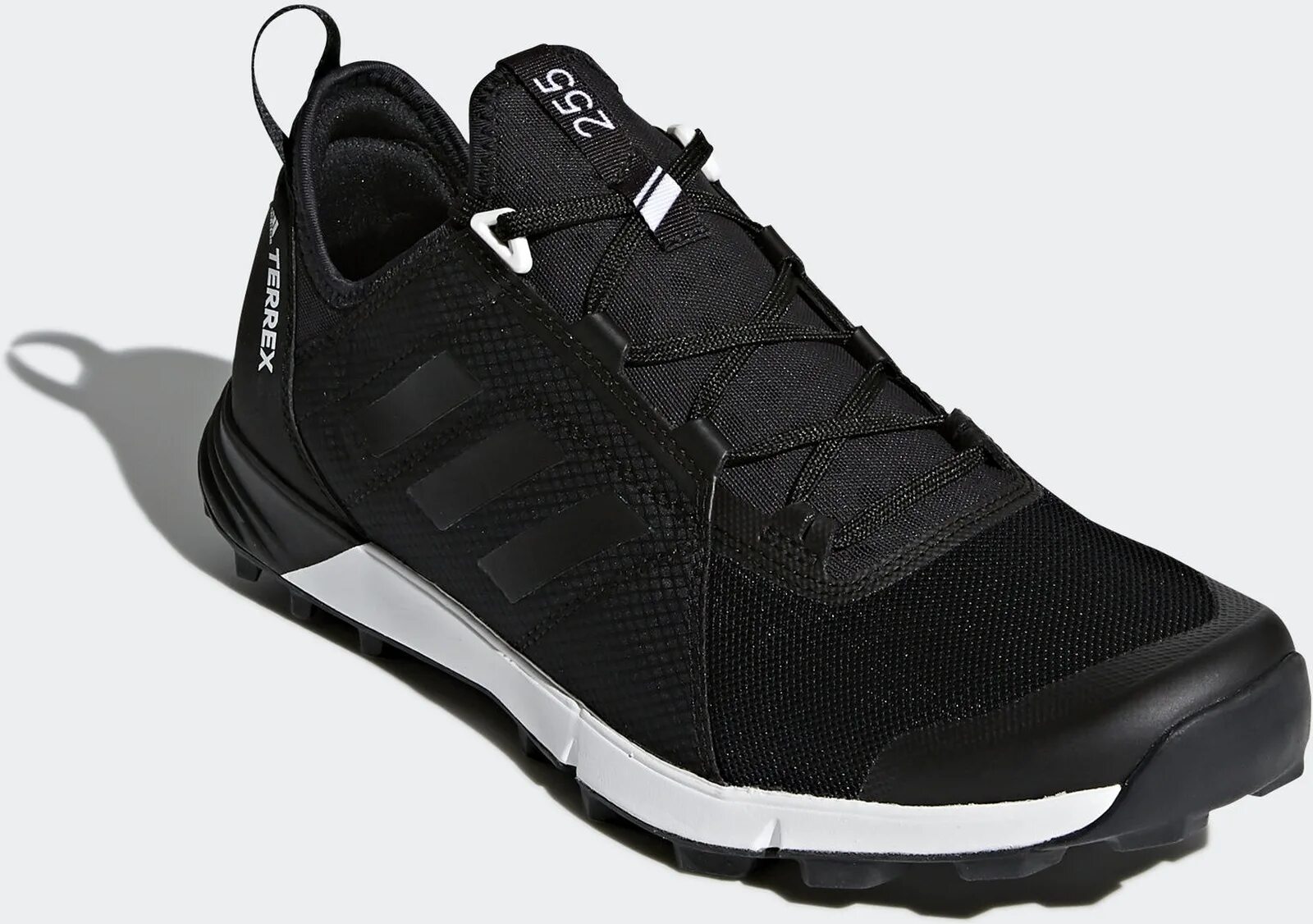 Adidas Terrex Agravic Speed. Кроссовки Terrex Speed adidas мужские. Adidas Terrex летние кроссовки. Adidas Terrex 2014. Кроссовки адидас террекс