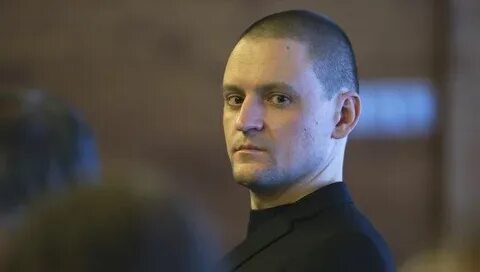 Срок удальцова