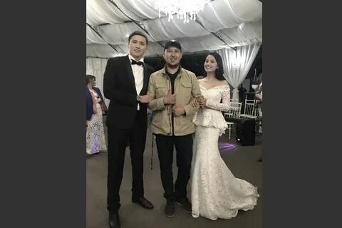 Жас ресейлік аққұбалармен порно