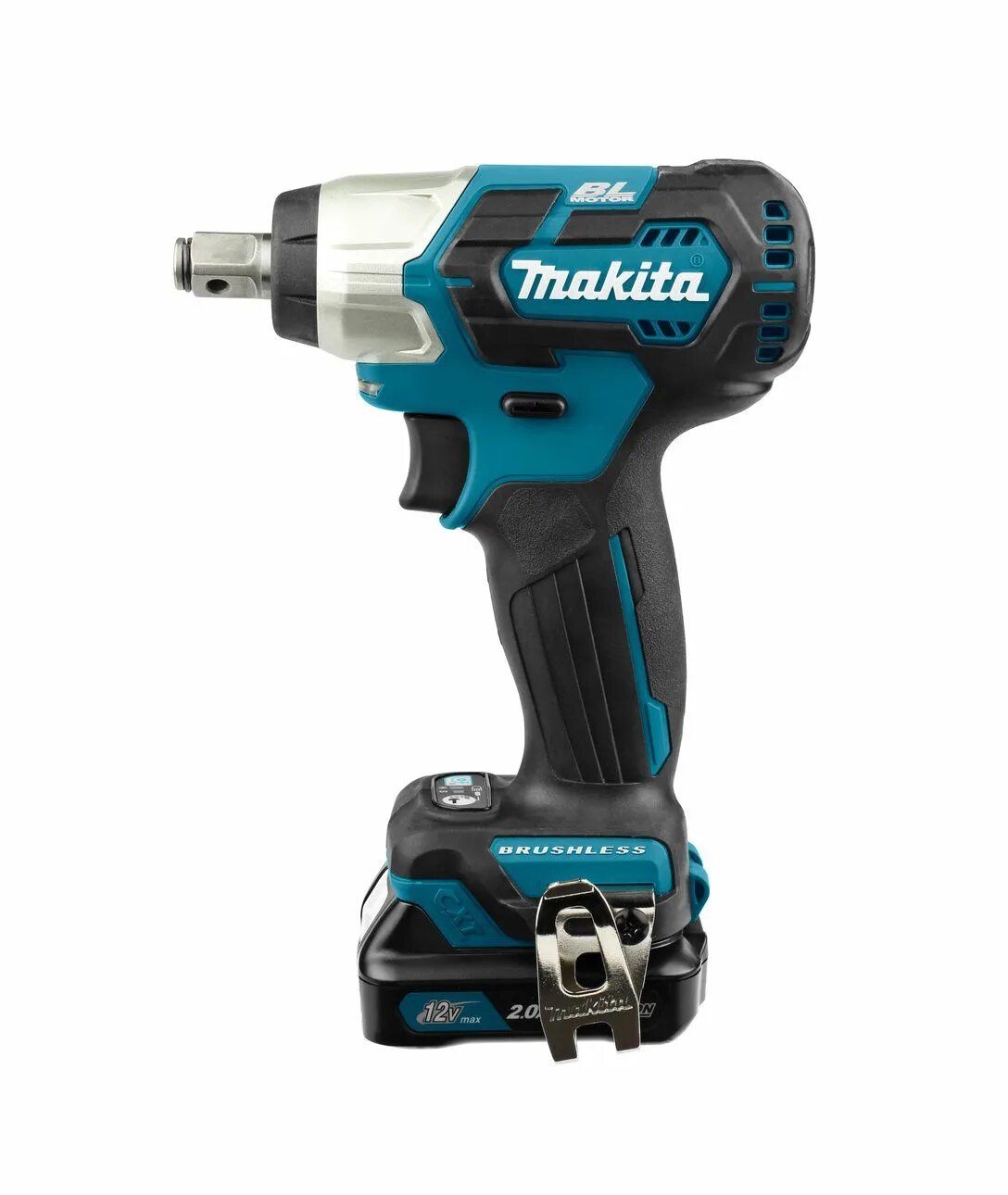 Makita tw160dwae. Гайковерт Makita td111dwae. Гайковёрт Makita tw161dwae. Макита гайковерт аккумуляторный ударный 1000нм. Гайковерт аккумуляторный feng bao