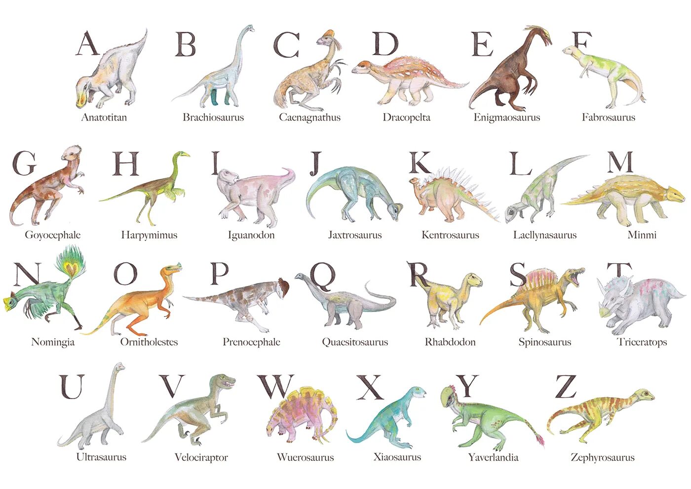 Dinosaur перевод на русский
