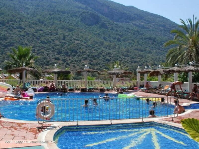 Flamingo hotel oludeniz. Flamingo Hotel Oludeniz Турция. Фламинго Олюдениз Турция 4. Фламинго спа Олюдениз. Flamingo Hotel Oludeniz 4.