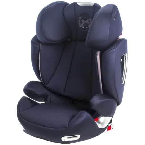 Cybex q3. Cybex solution синее. кресло kiwy q-fix. автокресло cybex aura голубой. solution x-fix blue moon.