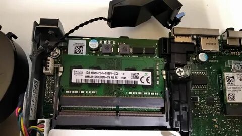 I3 10100t