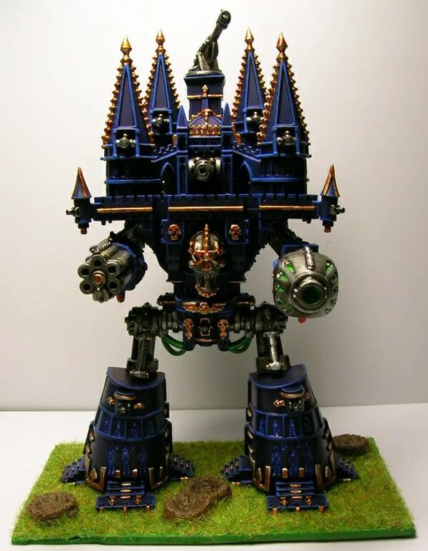 Вархаммер классы. Warhammer 40000 титан император. Вархаммер классы. Вархаммер 40000 титан класса император. Титан император вархаммер 40000 миниатюра.