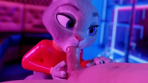 Порно Джуди Джоли смотреть онлайн в hd.