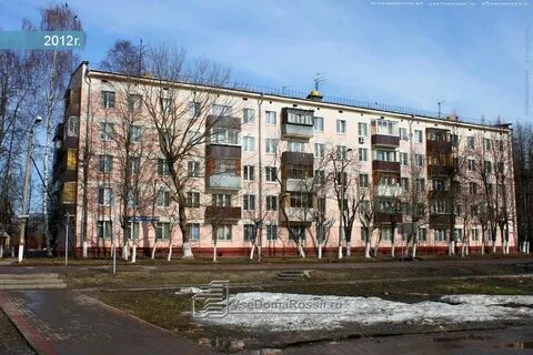 Сходня чапаева