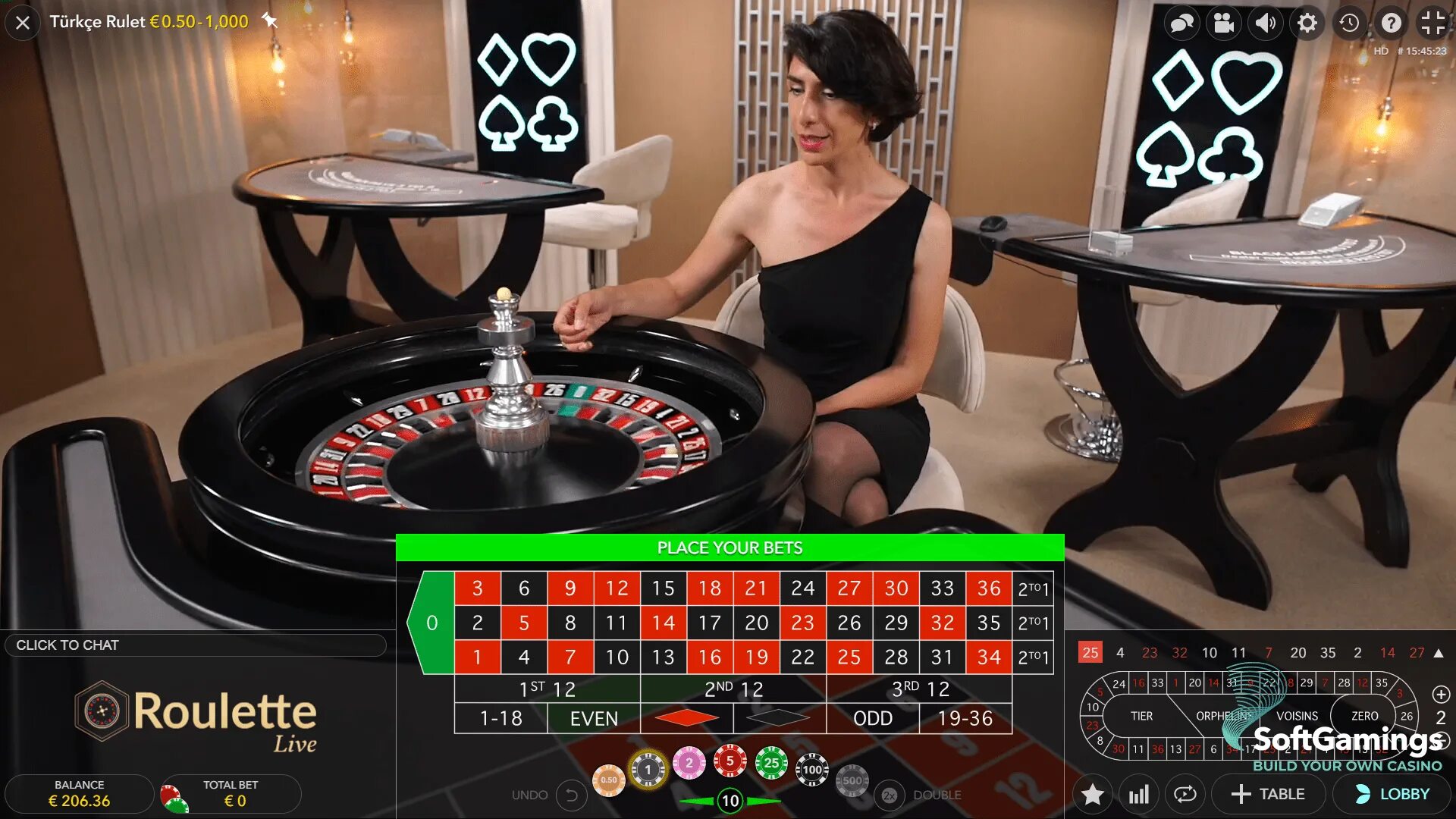 Американская лайф рулетка. Игры Рулетка для девочек. Evolution Gaming Roulette. Рулетка гиф. Русская Рулетка игра для взрослых.