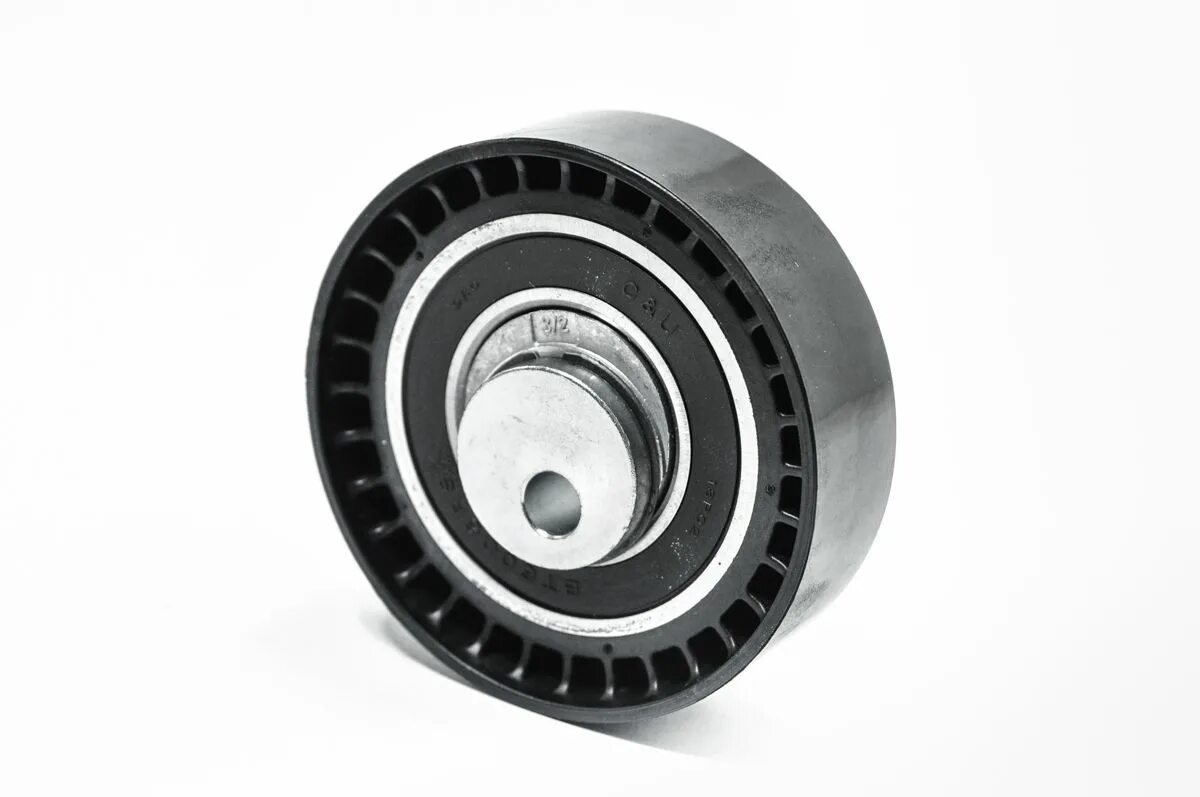 Ролик обводной газель 406 усиленный. Ролик 4 8. Ролик 4 34 8 мтз. Колесики 23мм. Натяжитель ремня mitsubishi 2.