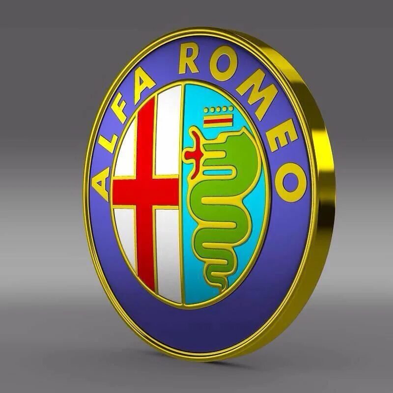 Знак альфа ромео. Alfa Romeo logo. Альфа Ромео лого. Альфа Ромео знак. Альфа Ромео первый логотип.