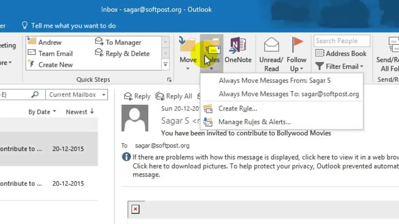 Outlook delete. Outlook на английском. экран outlook. undo outlook. outlook rules.