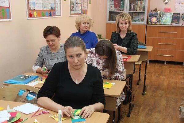Открытый Волжский - C ДНЁМ ЗНАНИЙ, ВОЛЖСКИЙ!