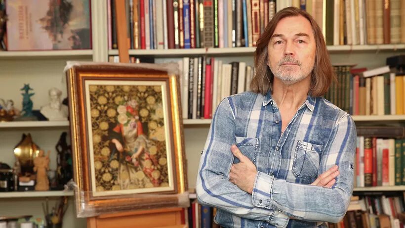 Никас сафронов жизнь. Никас сафронов. художник никас сафронов. знаменитый художник никас сафронов. художник современный никас россии никас.