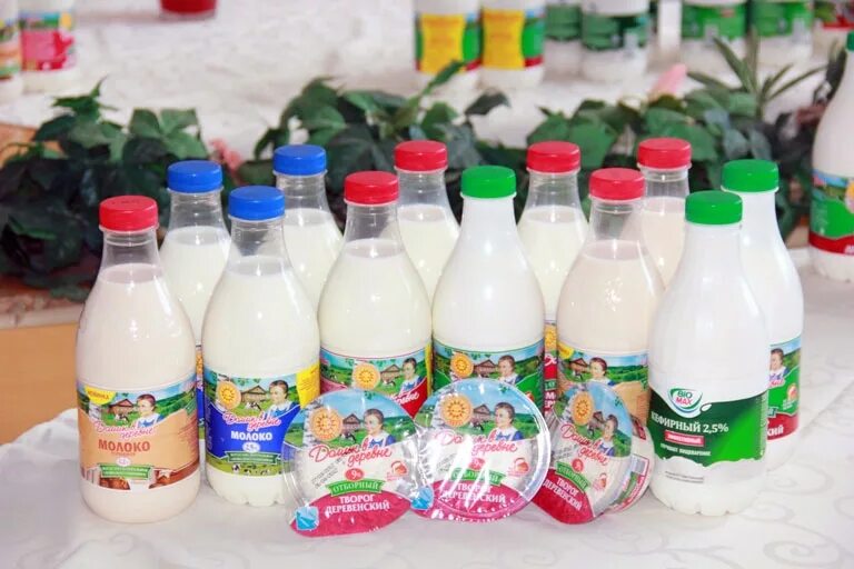 Башкир молоко. Вимм билль данн молочная продукция. молочная продукция вим биль дан. вимм билль данн молоко. молочный завод уфа вимм билль.