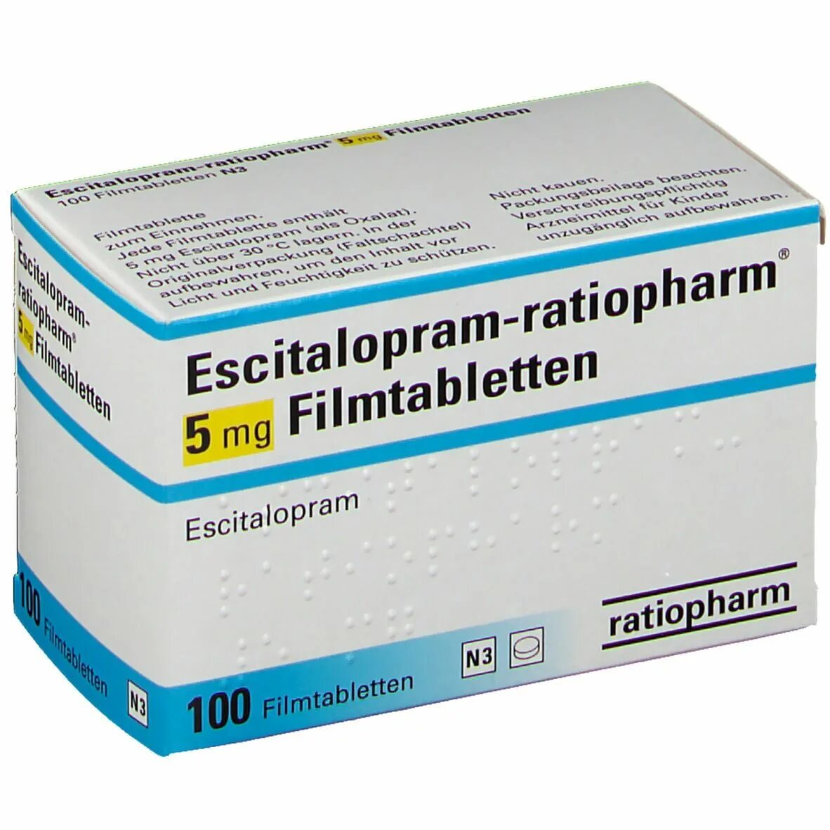 Эсциталопрам оригинальный препарат. Милнаципран таблетки. Эсциталопрам таб. Эсциталопрам оригинальный препарат. Эсциталопрам березовский фармацевтический завод.