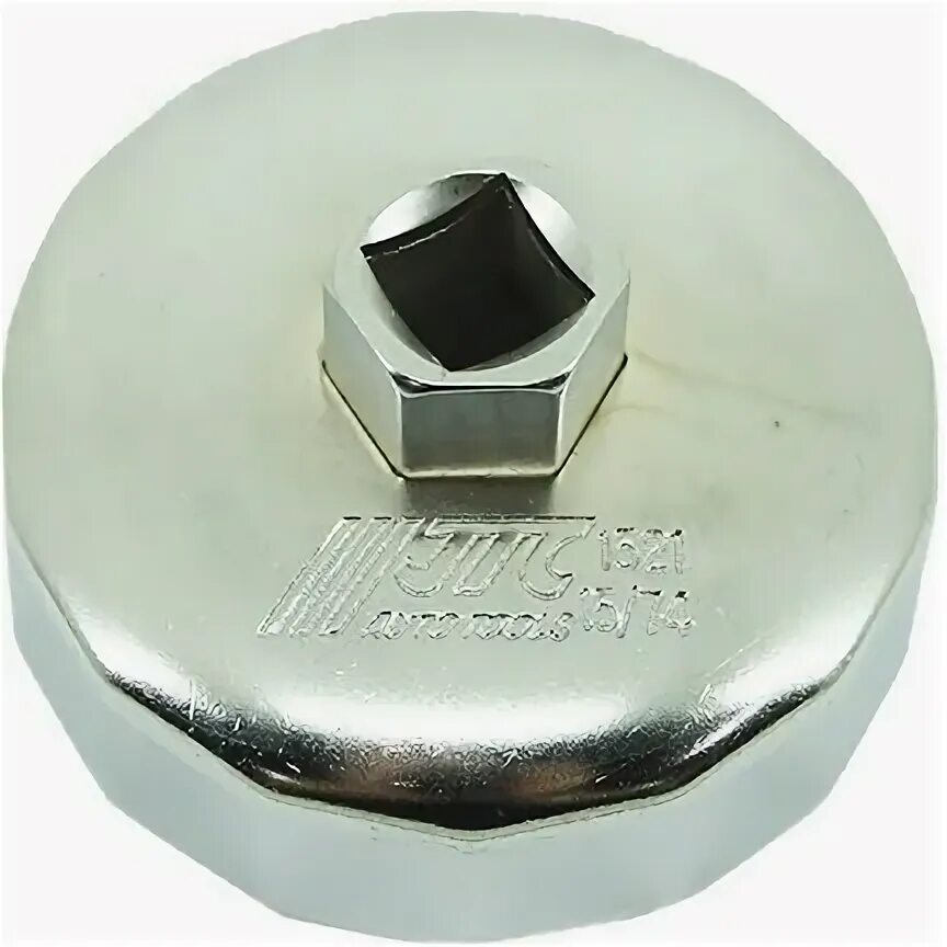 Съемник масляного фильтра 74. Съемник масляного фильтра 74x14. Автоdело 40523 съемник масляного фильтра 74мм чашка 14гр. Съемник масляного фильтра 74. Съемник масляного фильтра 74 мм 14 граней автодело.