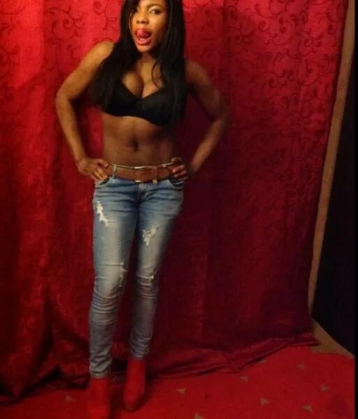 псевдоним вика