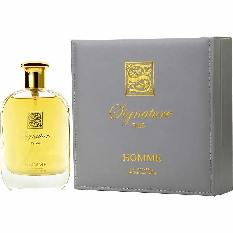 Мужской Парфюм Signature. Homme Signature духи мужские. Женская туалетная вода Signature. Prive men Parfum. Туалетная вода signature