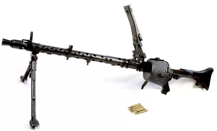 ручной пулемёт дегтярёва рпд 47. пулемет 4 буквы. пулемет дрейзе mg 08/15. Ii. Mg 15 и mg17.