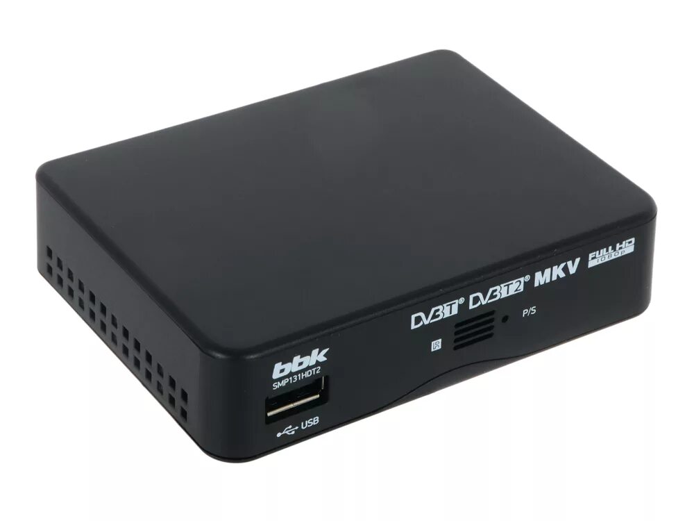 Медиаплеер c dvb t2. Dvb-t2 приставка bbk smp026hdt2. tv-тюнер bbk smp021hdt2. tv-тюнер bbk smp131hdt2. tv-тюнер bbk smp016hdt2.