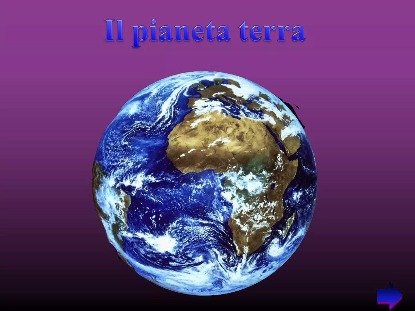 Тема занятия планета земля. Наш общий дом земля. Планета земля. Планета земля картинка. Земля третья Планета от солнца.