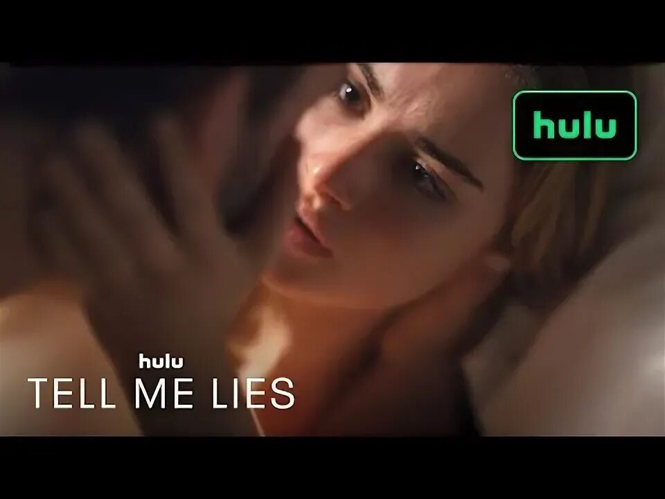 Lies of p обложка. Tell me lies tell me sweet. Tell me lies tell me sweet. Fleetwood mac little lies. Tell me lies tell me sweet.