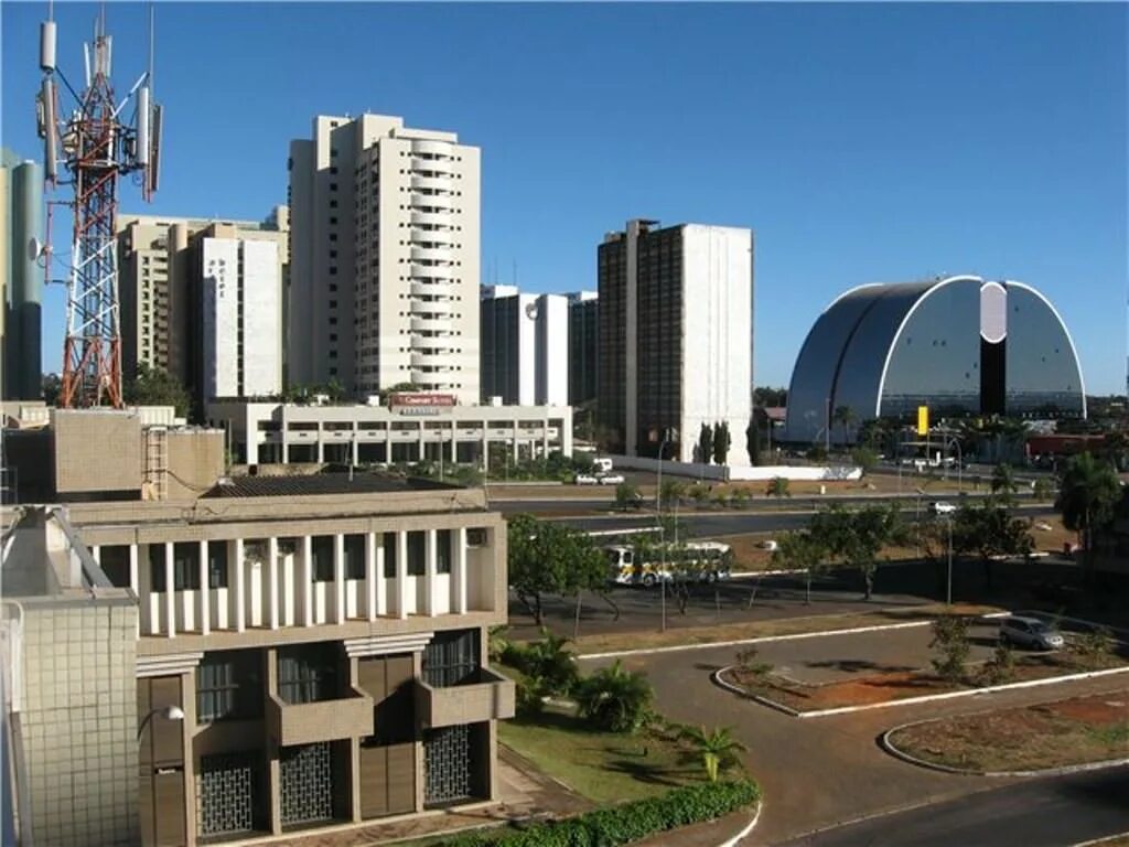 Новая столица бразилии. Рио-де-Жанейро столица Бразилии. Форталеза Бразилия. Бразилиа столица. Муниципалитеты федерального округа Бразилиа города Бразилии.