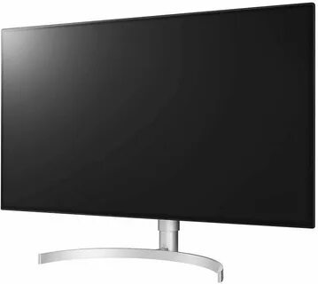 Lg monitor