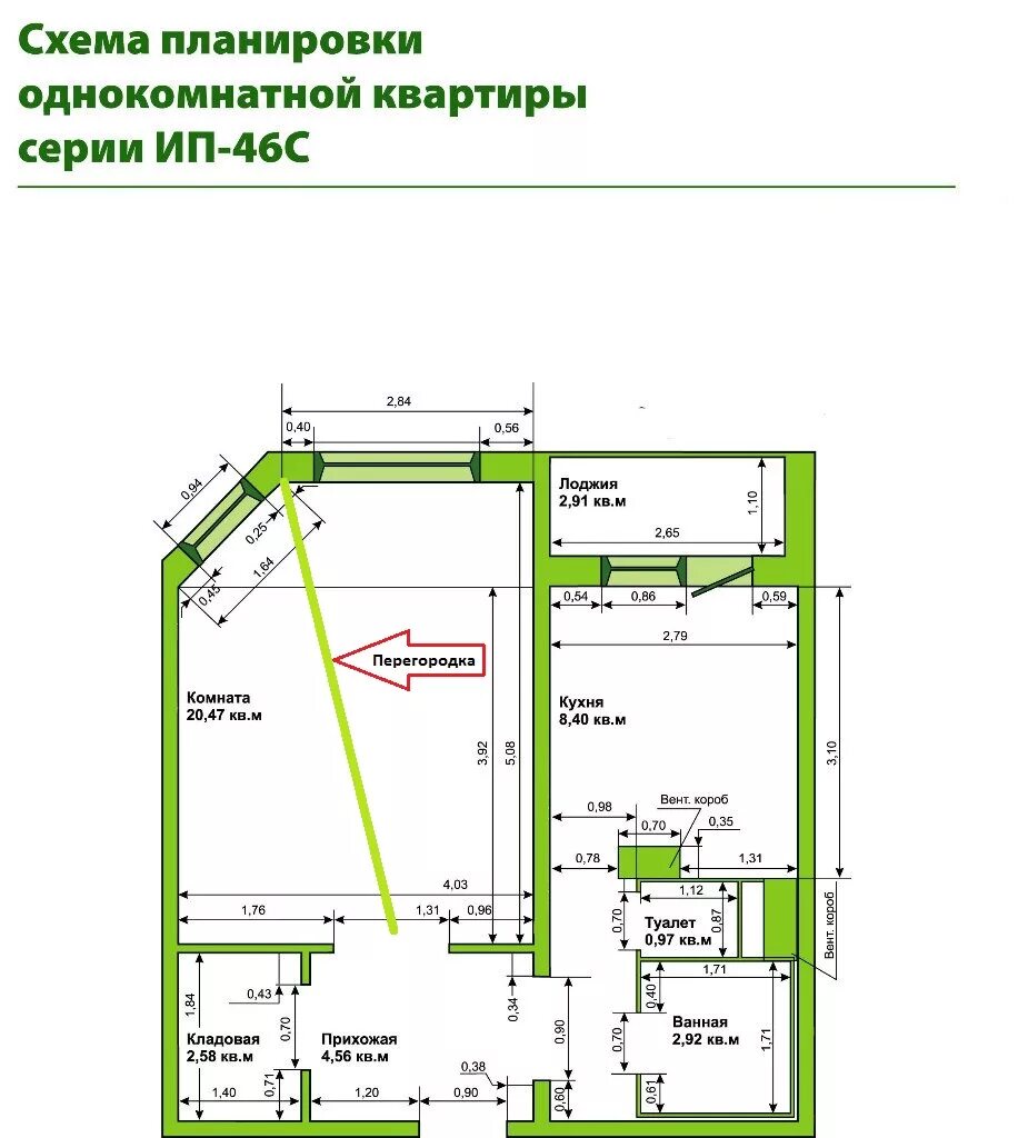 Размеры однушки. ИП 46 С планировка с размерами однокомнатной квартиры. ИП-46с планировка с размерами 1 комнатная квартира. Планировка ИП-46с однокомнатная. И-155мк планировка с размерами 1 комнатная.