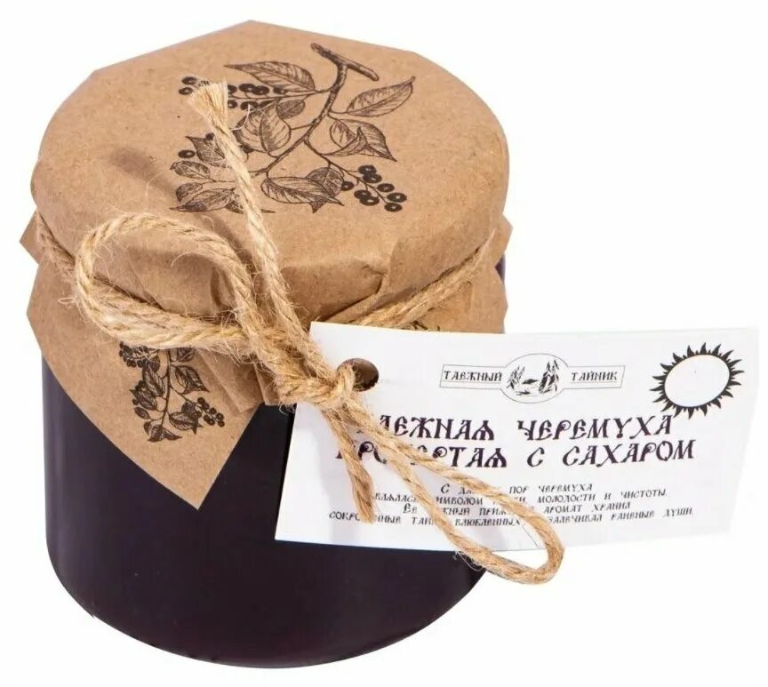 Варенье из таежной рябины таежный тайник. Таежный тайник варенье. Таежный тайник. Таежный тайник варенье. Мармелад таежный тайник.