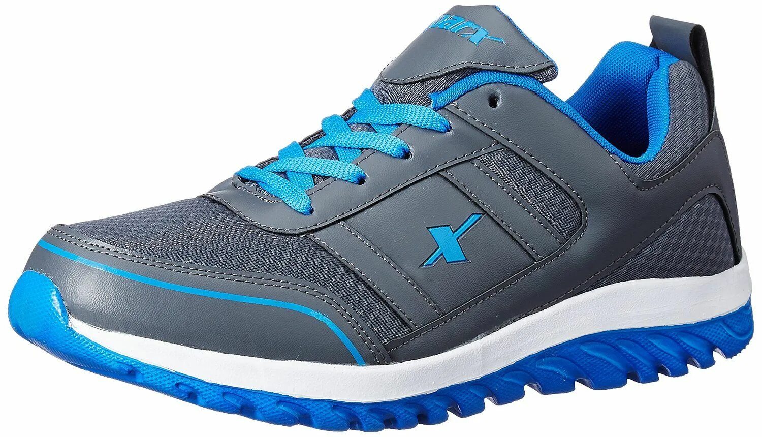 Reebok Sport Shoes. Shoes Reebok Blue. Reebok Running Blue 2013. Reebok brand Shoes. Кроссовки адидас рибок